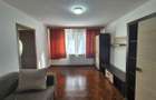 Inchiriez apartament Moroasa - 3