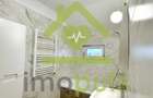 Apartament 3 camere | 68 mp | Mansarda