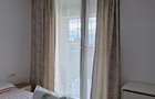 De inchiriat apartament 2 camere ISHO de la proprietar - 8