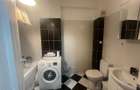 Apartament 2 camere Dacia/Eminescu, Sector 2 - 10