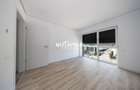 Penthouse Premium | Vedere spre munte | Brașov | 2 Parcări subterane - 9