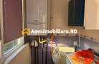 Apartament 3 Camere | Militari- Moinesti | Centrala Proprie | 2 Balcoane - 7