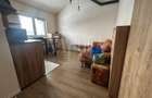 Apartament 2 camere de vanzare in Dambul Rotund, Cluj Napoca - 2