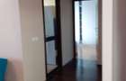 Vand ap. 2 camere Straulesti