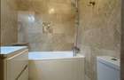 3 camere + LOC DE PARCARE SUBTERAN || CLUCERULUI - KISELEFF || - 15