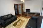 Apartament 2 camere, 46 mp, semidecomandat, zona Ultracentral - 8