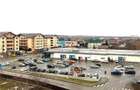 Apartament 3 cam., 2 bai , parcare, 85 mp Cartier Visoianu Iasi - 1