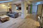 Apartament stil loft cu 2 camere Vila Imp.Traian