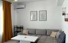 Inchiriere apartament 2 camere decomandat | 62 mp | Grand Arena, Sector 4 | 600 - 4