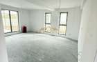 VILA NOUA | 5 CAMERE | 115 MP UTILI | CURTE 361 MP | COMISION 0%