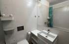 Apartament 3 camere Nord | Fabrica de Glucoza | Metrou Pipera - 14