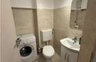 Apartament 3 Camere de Inchiriat | Zona Gara | 100 METRI