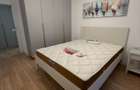 Apartament 3 camere | metrou Pipera | parcare | aer conditionat | - 6