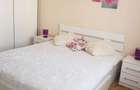 Vand apartament 3camere,etaj1! - 5