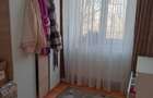 Apartament de vanzare, Turnu Magurele, Bd General David Praporgescu - 4