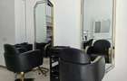Salon Premium De Vanzare Calea Mo?ilor 199, Bucure?ti Afacere La Cheie Cu Deschidere La Bulevard