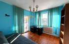 Apartament 3 camere Central - 2