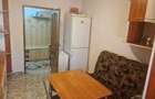 Apartament 3 camere decomandate, 2 bai, de inchiriat, sens giratoriu Manastur-Zorilor - 3