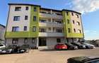 Apartament cu 3 camere 2 locuri de parcare Braytim la 3 minute de hotel Arizona - 10