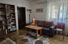 2 apartamente in vila, Turda - Ion Mihalache - 16