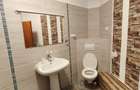 Apartament modern centrul istoric Etaj1+Mansarda, mobilat ?i utilat - 10