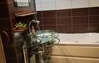 3 camere Popa ?apca, Decomandat/Centrala/PARCARE, Amplasament EXCELENT - 2