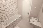 Apartament nou/intabulat - 2 camere-Coresi-Mosaic Residence-Tractorul
