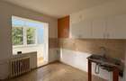 Ozana, metrou 1 decembrie 1918, ap.3 camere, decomandat, 70mp, et.3, 134.000Euro - 9
