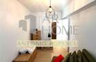 Apartament 3 camere, mobilat si utilat, Ploiesti, Gh. Doja. - 9
