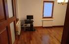 Inchiriere Vila Premium P+1+M | Curte Generoasa & Facilita?i de Top - 13