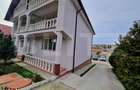 Casa cu 2 apartamente, mansarda si teren 1000 mp Tomesti - 7