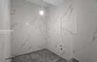 Apartament 3 camere 92,35 MP | Crangasi - Belvedere | Centrala proprie