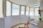 Inchiriere apartament 2 camere | Bd. Mamaia | Termen lung - 6