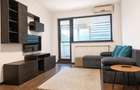 ABATOR 2 CAMERE ETAJ 1 460 EURO TERMEN LUNG - 1