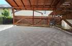 Duplex Lunca Cetatuii