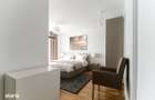 Apartament 1 camera Parcare, zona Iulius Mall - 7
