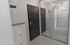 Proprietar, Lujerului, Plaza Residence, AFI, Bloc 2023, Centrala apartament - 7