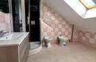 Apartament cu 3 camere, 131mp utili, etaj 3 in Giroc - 6