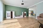 Inchiriere casa tip duplex, 5 camere, parcare, Andrei Muresanu - 15