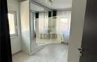 Apartament Renovat 4 camere 92mpu | decomandat | 2 bai | zona Centrala - 6