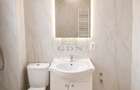Apartament 2 camere | Otopeni | 35mp +balcon | Bloc nou 2026 - 5