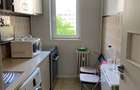 Inchiriez apartament 2 Camere Pallady - 10
