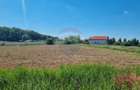 Teren 872,43 mp Snagov - 7