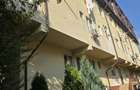 Particular vand garsoniera str Postalionului nr 53, sector 4 - 4