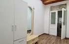 CASA INDIVIDUALA CENTRU ISTORIC CU PRIVELISTE-FARA CURTE-130MP= 1515 EURO/MP - 5