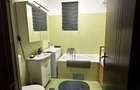 Apartament 3 camere chirie Prelungirea Ghencea - 7