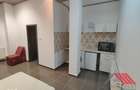 Garsoniere - 24 mp de la 230 euro - 4