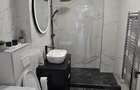 Apartament 3 camere de inchiriat nou - 5