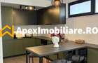 Apartament 2 camere de inchiriat 1 Decembrie 1918 Bucure?ti - 6