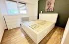 Apartament 3cam PetFriendly, Centrala - Gradina Icoanei | Universitate - 1